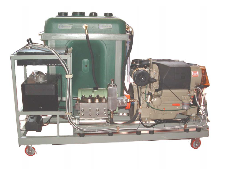 Captura de pantalla 2024-03-29 142103