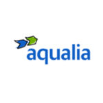 aqualiaok