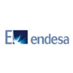 endesa