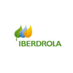 iberdrola