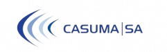 casuma