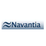 navantia