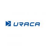 uracca